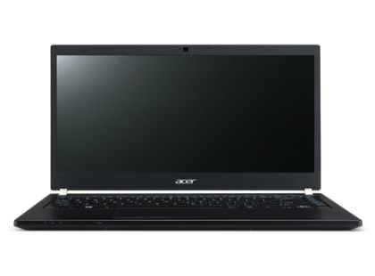 Acer TravelMate TMP645-54214G50tkk